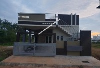 Mysuru Real Estate Properties Independent House for Sale at Bannur Road